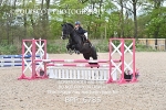 BPP_6785