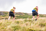 Grisedale Horseshoe-1050