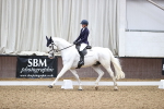 SBM_2178
