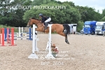 BPP_2604