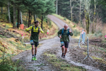 Glentress Marathon-218