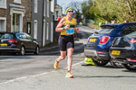 Brigham 10k-359