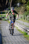 GVC Cyclocross Race-3 2022-74