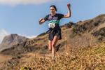 Elterwater-642