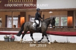 BPP_2519