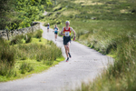 Tebay-734