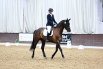 SBM_004630