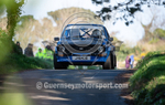 Guernsey Rally 2020-260