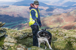 Dunnerdale-793