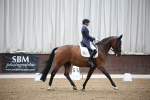SBM_007935