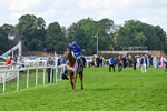 220826-Race 3-Notable Speech-0012