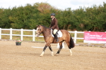 SBM_009402