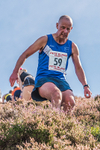 Loweswater Show-562
