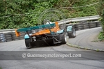 Petit Bot Hill Climb_2011-9