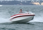 090823 CROWNLINE IMG_2216