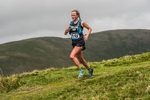 Inter Counties-829