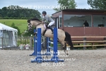 BPP_0355