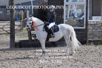 BPP_3286