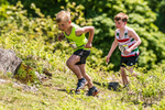 Coniston Junior-9