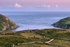 Cape Clear