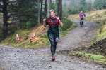 Glentress 21  10K-2070