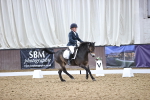 SBM_019028