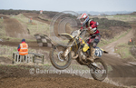 Motocross_23-01-2016-81