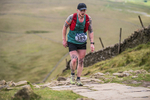 Inter Counties Men-517