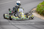 GMCCC Hillclimb_05-04-2021_KART-17