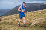 Buttermere-161