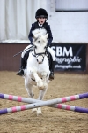 SBM_000058