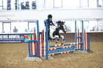 SBM_001943