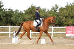 SBM_007530