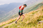 Grisedale Horseshoe-1266