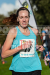 Cross Country_30-10-2021-66