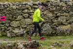 Buttermere-346