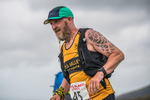 Sedbergh-649