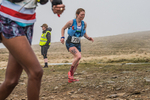 3 Peaks-416