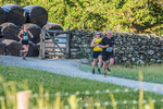 Round Latrigg-169