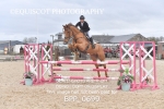 BPP_0699
