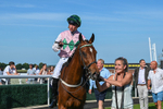 300526-Race 7-Anificas Beauty-7234