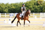 SBM_008309