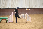 SBM_001855