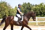 SBM_010639