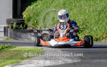 Karting 2022_Race 10-27