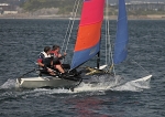 090919 HOBIE 105276 IMG_7871