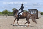 BPP_6354