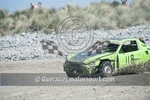 Autocross_17-04-11-5