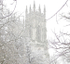 IMG_7610 -SNOW at CHRISTMAS YORK MINSTER - Version 4