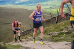 Inter Counties Men-325